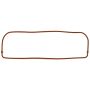 Ajusa 11088900 Gasket, Cylinder Head Cover