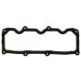 Ajusa 11089100 Gasket, Cylinder Head Cover