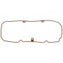 Ajusa 11089700 Gasket, Cylinder Head Cover