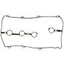 Ajusa 11090400 Gasket, Cylinder Head Cover