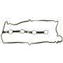 Ajusa 11090800 Gasket, Cylinder Head Cover