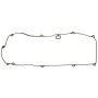 Ajusa 11091700 Gasket, Cylinder Head Cover