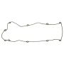 Ajusa 11091800 Gasket, Cylinder Head Cover