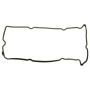 Ajusa 11091900 Gasket, Cylinder Head Cover