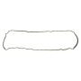 Ajusa 11092700 Gasket, Cylinder Head Cover