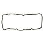 Ajusa 11095200 Gasket, Cylinder Head Cover