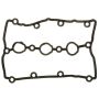 Ajusa 11095800 Gasket, Cylinder Head Cover