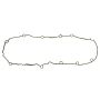Ajusa 11097400 Gasket, Cylinder Head Cover