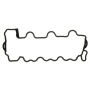 Ajusa 11097800 Gasket, Cylinder Head Cover