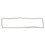 Ajusa 11098300 Gasket, Cylinder Head Cover