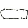 Ajusa 11099500 Gasket, Cylinder Head Cover