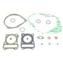 Athena P400510850138 Complete Gasket Kits