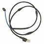 PowerStop SW-1610 Disc Brake Pad Wear Sensor