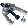 SPECIALTY PRODUCTS COMPANY 8370 TIE ROD PULLER