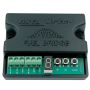 AutoMeter 9109 FUEL SIGNAL ADAPTER FOR AUTOMETER GAUGES