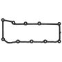 Ajusa 11102300 Gasket, Cylinder Head Cover