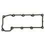 Ajusa 11102400 Gasket, Cylinder Head Cover
