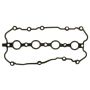 Ajusa 11105500 Gasket, Cylinder Head Cover