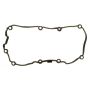 Ajusa 11105700 Gasket, Cylinder Head Cover