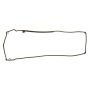 Ajusa 11108900 Gasket, Cylinder Head Cover