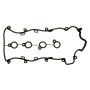 Ajusa 11109800 Gasket, Cylinder Head Cover