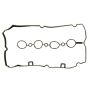 Ajusa 11110300 Gasket, Cylinder Head Cover