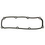 Ajusa 11111800 Gasket, Cylinder Head Cover