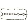 Ajusa 11112400 Gasket, Cylinder Head Cover
