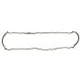 Ajusa 11113100 Gasket, Cylinder Head Cover