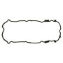 Ajusa 11113600 Gasket, Cylinder Head Cover