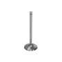 Manley 111141 Manley Valve - Intake, Valve-R/M 4A-GE 32mm