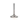 Manley 111141 Manley Valve - Intake, Valve-R/M 4A-GE 32mm