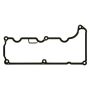 Ajusa 11114000 Gasket, Cylinder Head Cover