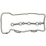 Ajusa 11115000 Gasket, Cylinder Head Cover