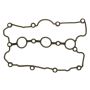 Ajusa 11116800 Gasket, Cylinder Head Cover