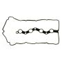 Ajusa 11117300 Gasket, Cylinder Head Cover