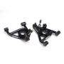 Hotchkis 1114L 78-88 Pontiac Grand Prix/Chevy Monte Carlo Tubular Lower Control Arms