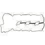 Ajusa 11120400 Gasket, Cylinder Head Cover