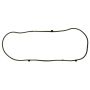 Ajusa 11121900 Gasket, Cylinder Head Cover