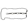 Ajusa 11123200 Gasket, Cylinder Head Cover