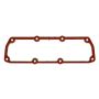 Ajusa 11123500 Gasket, Cylinder Head Cover