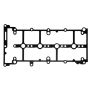 Ajusa 11125200 Gasket, Cylinder Head Cover
