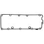 Ajusa 11129300 Gasket, Cylinder Head Cover