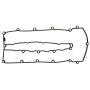 Ajusa 11130700 Gasket, Cylinder Head Cover