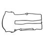 Ajusa 11130800 Gasket, Cylinder Head Cover