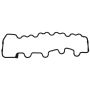 Ajusa 11131300 Gasket, Cylinder Head Cover