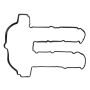Ajusa 11131800 Gasket, Cylinder Head Cover