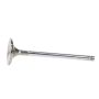 Manley 111331 Manley Valve - Exhaust, Valve-R/M MITSUBISHI 30.5mm
