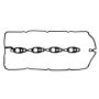 Ajusa 11133900 Gasket, Cylinder Head Cover