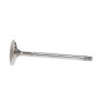 Manley 111348 Manley Valve - Intake, Valve-R/M MITSUBISHI 34mm